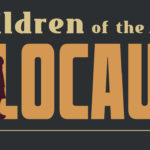 ChildrenofTheHollocaustRedSmall