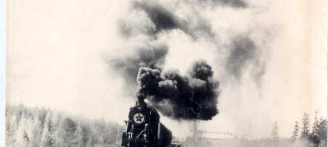 #Ištark #Išgirsk #Išsaugok #Ištark #Išgirsk #Išsaugok