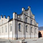 baltoji_sinagoga_1