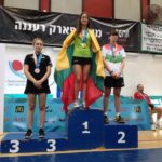 received_1571002046272988