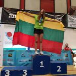 received_1571002139606312