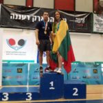 received_1571002379606288