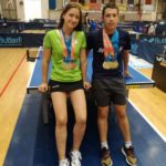 received_1571002869606239