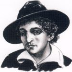 Penas Jehuda (1954-1937)