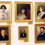 Y Peno pav. 3 Vitebskas