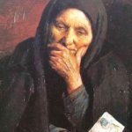 mid_news_zrs_30_pen-yehuda-carta-desde-america-pintores-y-pinturas-juan-carlos-boveri