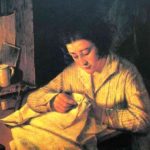 mid_news_zrs_419_pen-yehuda-costurera-pintores-y-pinturas-juan-carlos-boveri