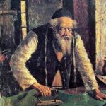 mid_news_zrs_581_pen-yehuda-sastre-pintores-y-pinturas-juan-carlos-boveri