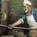 mid_news_zrs_601_pen-yehuda-retrato-de-marc-chagall-pintores-y-pinturas-juan-carlos-boveri