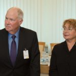 19017_b73c73c20a1fde25bef818212133fd98