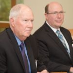 19019_62b7d7ede6dca1261987c40336d53e49