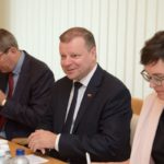 19020_1a301514f3da2f0e372a2f1f13886f95