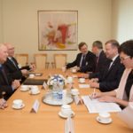 19021_4df94e7fc6d5ffd2bbffdb60f5919d7b