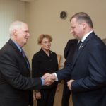 19022_498a7796bd6e320554288c398c194d88