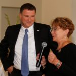 Edelsteinas ir Faina