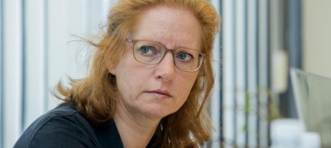 Aukos ir budelio anūkai knygose aprašė tą pačią istoriją