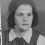 Teta Ete Benjaminovichiute