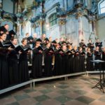 choras_jauna_muzika_tomo_lukšio_nuotr (1)