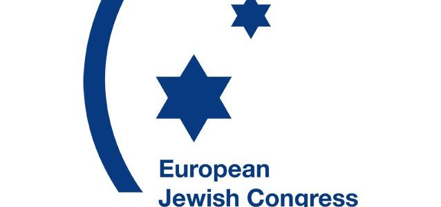 Susirūpinta dėl antisemitinių išpuolių Lenkijoje