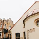 Processed with VSCO with a6 preset