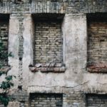 Processed with VSCO with a6 preset