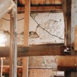 Processed with VSCO with a6 preset