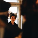 Processed with VSCO with a6 preset