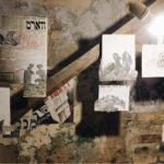 Processed with VSCO with a6 preset