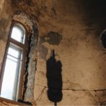 Processed with VSCO with a6 preset