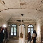 Processed with VSCO with a6 preset