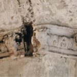 Processed with VSCO with a6 preset