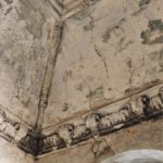 Processed with VSCO with a6 preset