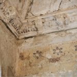 Processed with VSCO with a6 preset