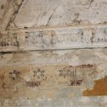 Processed with VSCO with a6 preset