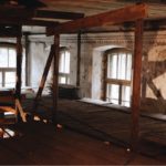 Processed with VSCO with a6 preset