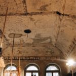 Processed with VSCO with a6 preset