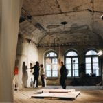 Processed with VSCO with a6 preset