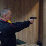 IMGP6657_Genadij_20x15