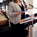 Poete220171018_141639