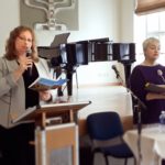 Poetė20171018_143309