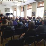 sale 20171018_132739 (1)-001