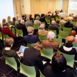 Konferencija (1) (2)