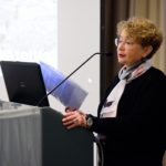 Konferencija (2) (1)