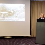 Konferencija (6)