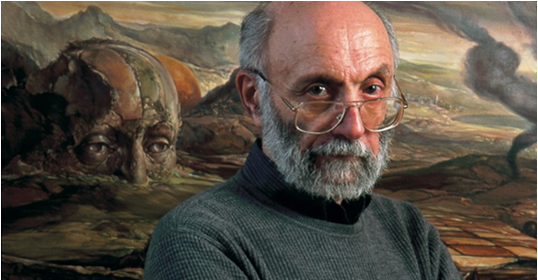 Valstybinis Vilniaus Gaono žydų muziejus kviečia į spaudos konferenciją