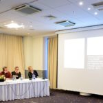 konferencija (16)