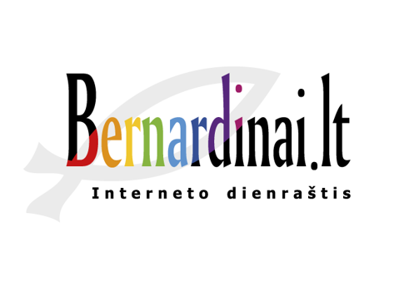 Viešųjų ryšių horoskopas