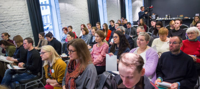 Lietuvoje neišspręsti žmogaus teisių klausimai: nuo lyties keitimo įstatymo iki ignoruojamų neapykantos nusikaltimų Lietuvoje neišspręsti žmogaus teisių klausimai: nuo lyties keitimo įstatymo iki ignoruojamų neapykantos nusikaltimų