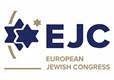 European Jewish Congress Statement on Anti-Semitic Chants at Anti-Racist March in Paris