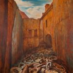 Bakas-katalog unnamed (4)